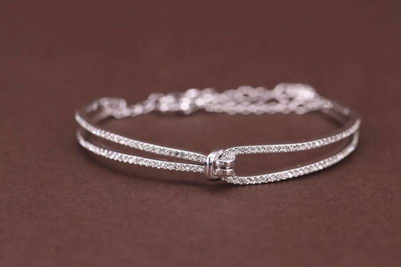 Swarovski Bracelet 04yxs09